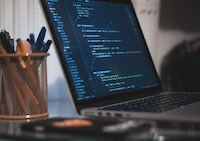 Java SVN 时光机器：穿越代码变更的维度