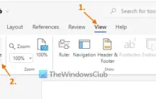 如何在沉浸式阅读器中使用Microsoft Reader Coach