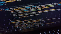 PHP Jenkins 与 Git：融合 CI/CD，提升开发效率