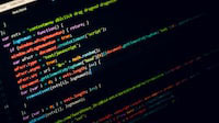 PHP Jenkins：与 PHP 携手实现持续集成和交付