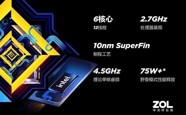 i5 i7 R5 R7到底该怎么选 附：i5 i7 R5 R7对比区别