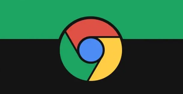 How to export Google Chrome favorites