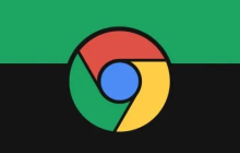 谷歌浏览器收藏夹怎么导出