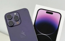 苹果手机3个摄像头是哪一款