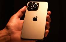 到目前为止，我们所知道的关于 Apple iOS 18 的一切