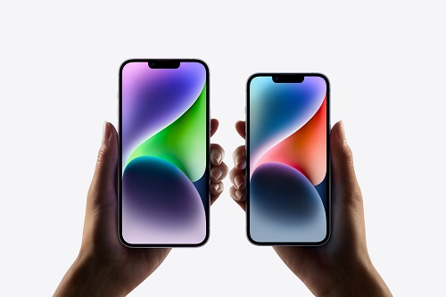 Apple 携帯電話 14 価格紹介