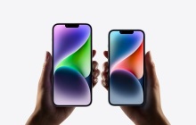 苹果手机14价格介绍