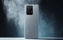 MIX荣光归来！小米最极致全面屏旗舰曝光