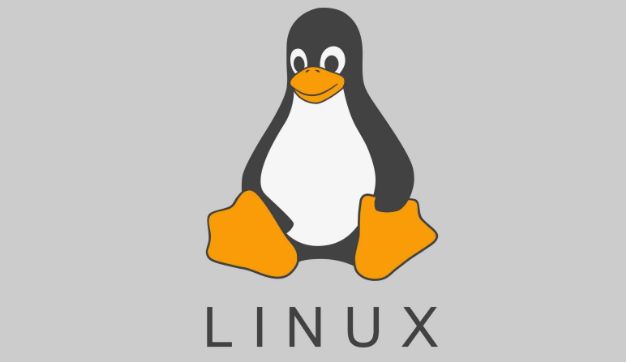 Linux でプロセスの実行時間を確認する方法