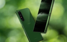 索尼官方回应手机业务退出中国大陆市场： 稳健运营中 对未来充满期待