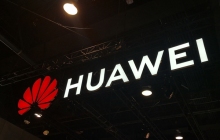 无惧制裁！华为自研超声波指纹专利公布：Mate 80可期