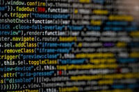 PHP Git 和项目管理：从零到英雄的终极指南