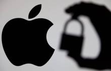 教你使用 iOS 17.4「失窃设备保护」新进阶功能