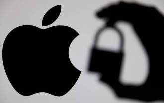 iOS 17.4 '도난 기기 보호'의 새로운 고급 기능을 사용하는 방법을 가르쳐주세요.