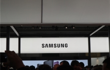 三星Galaxy M15 5G上市：6.5寸AMOLED屏+6000mAh电池