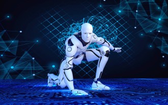 Ten ways generative AI will change software development