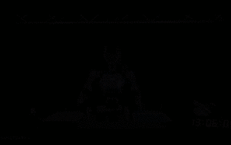 柔軟かつ高速な 5 本の指を備え、人間のタスクを自律的に完了する初のロボットが登場、大型モデルが仮想空間トレーニングをサポート