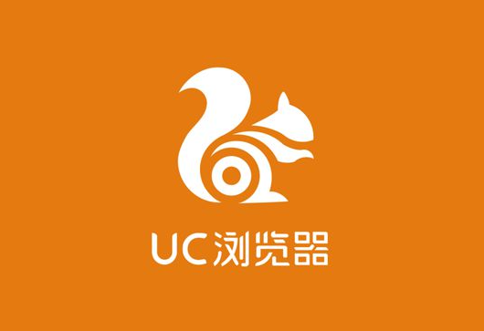 UCブラウザからログアウトしてログインする方法