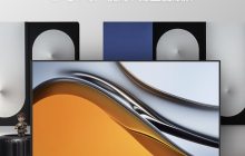 AOC 推出 27B35H 显示器：27 英寸 1080P 100Hz，599 元