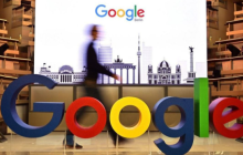 谷歌浏览器未响应怎么解决