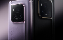 荣耀 Magic6 至臻版手机开启预定，提供 512GB、1TB 大存储版本