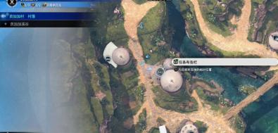 《最终幻想7》重生令人仰慕的师傅