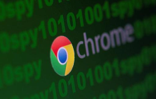 谷歌浏览器翻译不了中文怎么回事