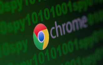 Mengapakah Google Chrome tidak boleh menterjemah bahasa Cina?