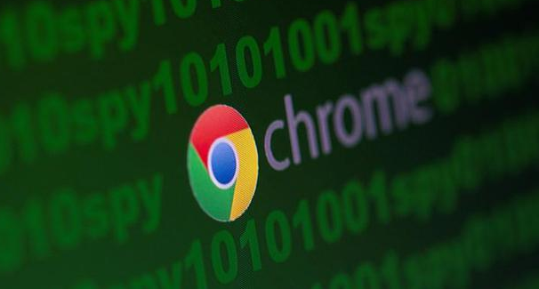 Pourquoi Google Chrome ne peut-il pas traduire le chinois ?