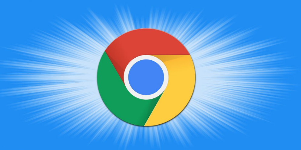 Perkara yang perlu dilakukan jika kelajuan Internet Google Chrome adalah perlahan