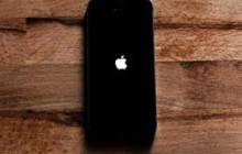 iPhone无法开机怎么办？iPhone卡死或无法开机解决办法