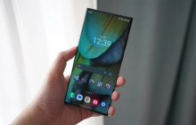 三星将为旧款机型推送 One UI Home 更新，带来更流畅的动画效果