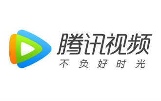 How to set the default cache resolution for Tencent Video How to set the default cache resolution