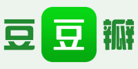 豆瓣app怎么设置字体大小 豆瓣app设置字体大小的方法