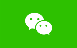 Bagaimana untuk menyekat tolak iklan dalam WeChat Moments Bagaimana untuk mematikan iklan dalam WeChat Moments