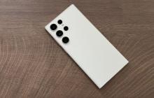上代机皇能否再战？三星 Galaxy S23 Ultra 实际使用体验分享