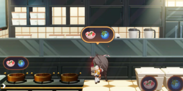 Quelles sont les recettes de la deuxième phase de « Honkai Impact 3 » ?