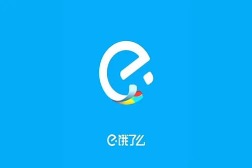 饿了么怎么到店自取    外卖设置到店自取的方法