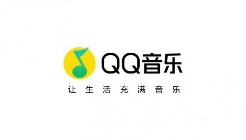 qq音乐如何设置定时关闭 设置定时关闭的方法