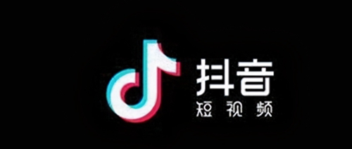 抖音app照片怎么添加音乐 抖音app照片添加音乐的方法