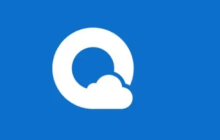 手机QQ浏览器怎么扫描二维码