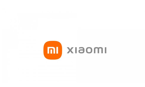 Bagaimana untuk mendayakan mod bunyi imersif pada Xiaomi Mi 14