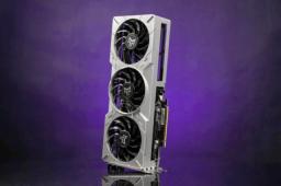 老游戏新画质!RTX Remix 带你重温经典 2.0!