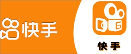 快手极速版软件中的红包圈怎么不转了 红包圈不转的原因-手机软件-