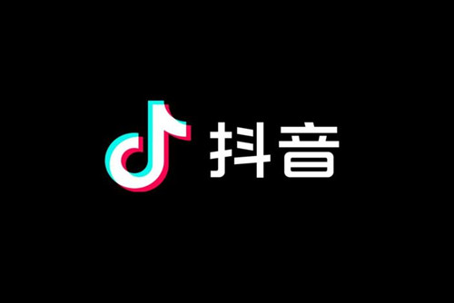 抖音怎么切换另一个账号  切换账号的方法-手机软件-