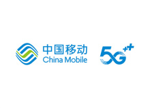 中国移动怎么设置关怀版 设置关怀版的操作步骤