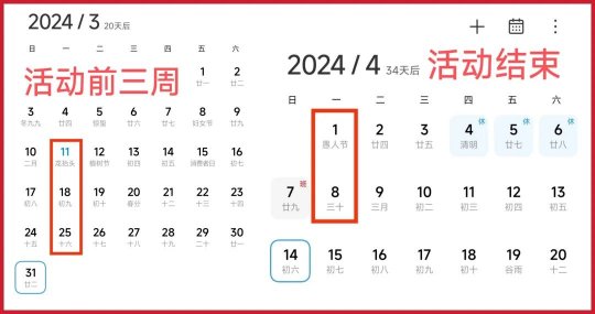 DNF手游先遣服测试服开启，推迟4月14日后公测