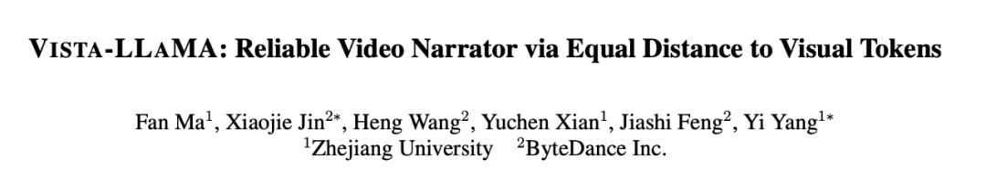 Welche Technologien steckt ByteDance hinter der missverstandenen „chinesischen Version von Sora“?