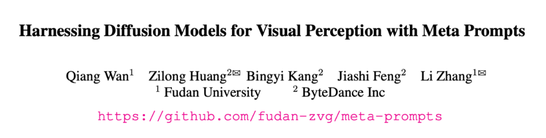 What technologies does ByteDance have behind the misunderstood Chinese version of Sora?