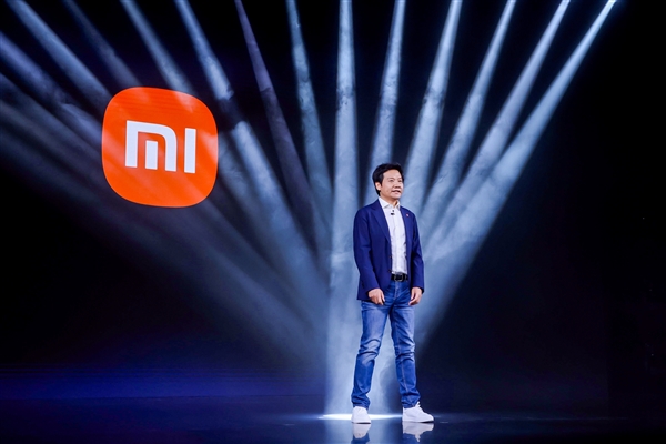 Xiaomi cars are finally here! The selling price is the biggest suspense, how will Lei Jun play his cards?